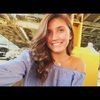 sloan_fisher